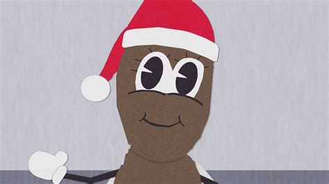 mr hankey christmas poo|mr hankey death.